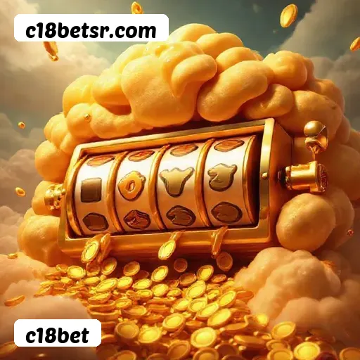 6 vantagens exclusivas do programa VIP da c18bet