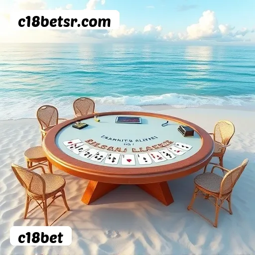 c18bet APP mobile iOS Android - 187 mil downloads São Paulo Rio BH