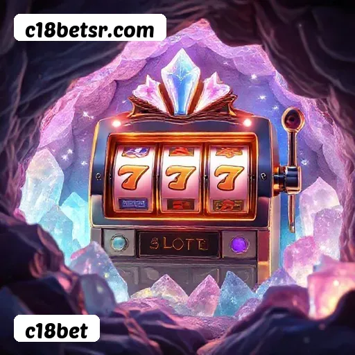 c18bet bônus R$5.000 + 500 giros - Rollover 35x, prazo 30 dias, 38% taxa conversão