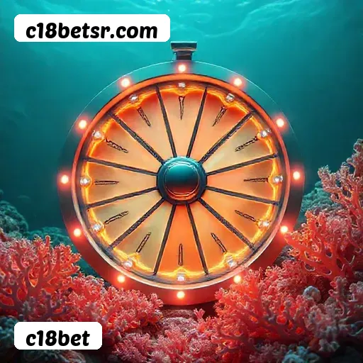 Comparação APP mobile vs versão web da c18bet