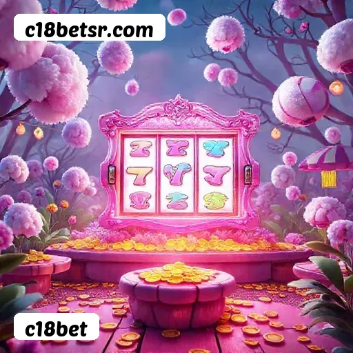 FAQ c18bet Brasil - Perguntas frequentes sobre bônus, PIX, RTP, APP mobile e VIP