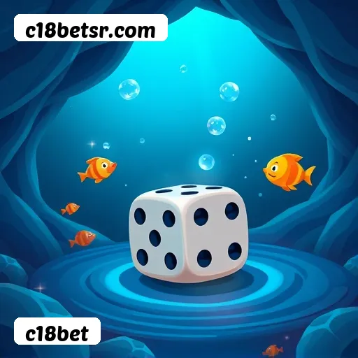 Jogo responsável c18bet - Ferramentas de controle, limites, auto-exclusão, suporte CVV 188