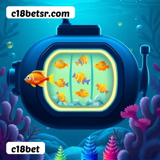 Níveis do programa VIP da c18bet