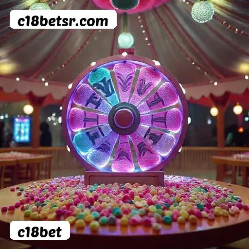 c18bet PIX instantâneo Brasil - Depósito e saque em minutos 24/7