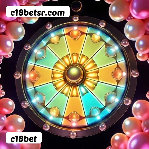 Tabela RTP verificado dos top 15 jogos mais populares c18bet - Gates of Olympus, Fortune Tiger, Aviator