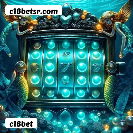 c18bet suporte 24/7 português Brasil - 47 atendentes brasileiros chat ao vivo