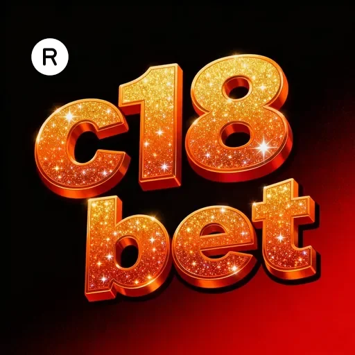 Cadastro rápido e seguro na c18bet