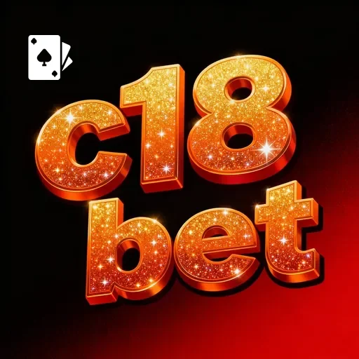 Cassino ao vivo da c18bet com dealers reais