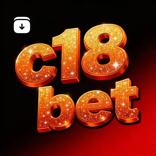 Download gratuito do app da c18bet