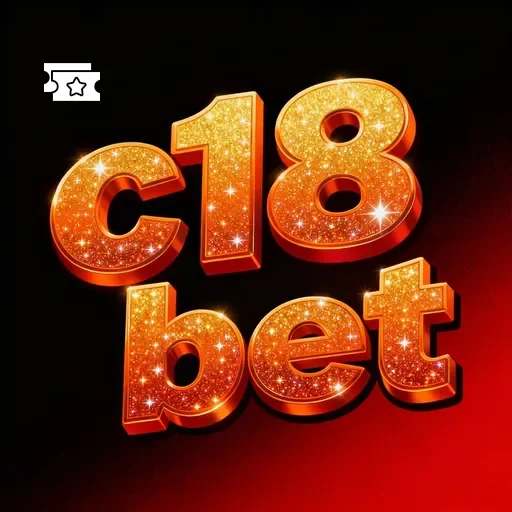 Jogos de loteria online na c18bet