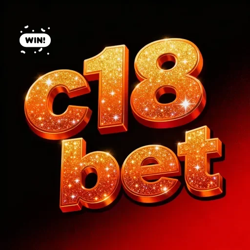 Ganhe prêmios incríveis na c18bet